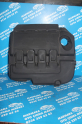 04L103925AQ AUDİ-SEAT-VOLKWAGEN-SKODA MOTOR KAPAĞI