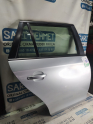 Oto Çıkma Parça / Volkswagen / Golf / Kaporta & Karoser / Sağ Arka Kapı / Çıkma Parça 