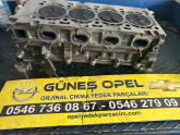 CHEVROLET CAPTİVA 2.0 C140 SİLİNDİR KAPAĞI ORJİNAL GM 25183241