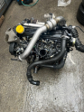 Oto Çıkma Parça / Renault / Kangoo / Motor / Motor (komple) / Çıkma Parça 