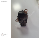 Oto Çıkma Parça / Toyota / Corolla / Motor / Hava Akışmetre / Çıkma Parça 