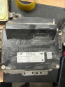 Lada vaz motor beyni 2112-1411020-41