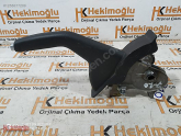 HYUNDAİ KONA EL FRENİ KOLU