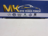 Oto Çıkma Parça / Volvo / S90 / Kaporta & Karoser / Kapı Fitili / Çıkma Parça 