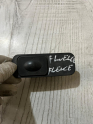 Oto Çıkma Parça / Renault / Fluence / Oto Cam / Cam Düğmesi / Çıkma Parça 