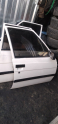 Oto Çıkma Parça / Renault / R 9 / Kaporta & Karoser / Sağ Arka Kapı / Çıkma Parça 