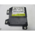 Renault Clio 2 Airbag Beyni 8201164280 28.4047-9505.3