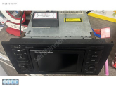 Oto Çıkma Parça / Audi / A6 / Göğüslük & Torpido / Gösterge Paneli / Çıkma Parça 