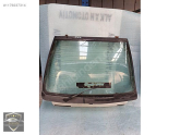 RENAULT FLASH BAGAJ KAPISI ALKAN OTOMOTİV 0532,417,1034