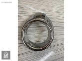 Oto Çıkma Parça / Ford / Fiesta / Tampon / Sis Farı Çerçevesi / Çıkma Parça 