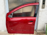 Oto Çıkma Parça / Dacia / Duster / Kaporta & Karoser / Sol Ön Kapı / Çıkma Parça 