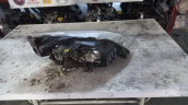 Oto Çıkma Parça / Ford / C-Max / Far & Stop / Sol Ön Far / Çıkma Parça 