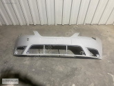 Oto Çıkma Parça / Seat / Leon / Tampon / Orta Izgara / Çıkma Parça 