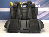 Oto Çıkma Parça / Mercedes / E Serisi / Koltuk & Döşeme / Koltuk Takımı / Çıkma Parça 