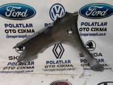 Oto Çıkma Parça / Toyota / Corolla / Kaporta & Karoser / Sağ Ön Çamurluk / Çıkma Parça 