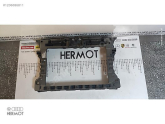 Oto Çıkma Parça / Volkswagen / Caddy / Kaporta & Karoser / Ön Panel / Sıfır Parça 