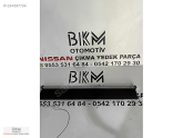 Oto Çıkma Parça / Chery / Omoda 5 / Kaporta & Karoser / Kesme Tavan Sacı / Çıkma Parça 