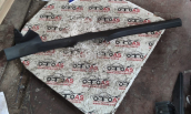 Oto Çıkma Parça / Volkswagen / Polo / Koltuk & Döşeme / İç Trim / Çıkma Parça 