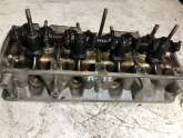 Renault 12 Motor Silindir Kapağı