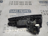 Oto Çıkma Parça / Audi / A4 / Kaporta & Karoser / Dış Kapı Kolu / Çıkma Parça 