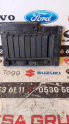 Oto Çıkma Parça / MG / MG4 / Suspansiyon / Hava Motoru / Çıkma Parça 