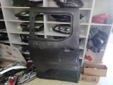 DOBLO 5 SAĞ SÜRGÜLÜ KAPİ ORJİNAL CİKMA