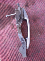 Oto Çıkma Parça / Peugeot / 207 / Kaporta & Karoser / Dış Kapı Kolu / Çıkma Parça 