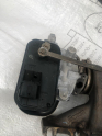 Oto Çıkma Parça / Renault / Megane / Motor / Kompresör / Çıkma Parça 