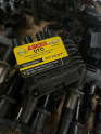 Oto Çıkma Parça / Opel / Corsa / Suspansiyon / Bobini / Çıkma Parça 