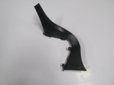 CITROEN C ELYSEE- 12/16 STOP LAMBASI ÜST PLASTİĞİ SAĞ
