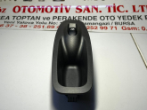 HYUNDAI ACCENT 03-06 SAĞ CAM DÜĞMESİ