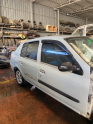 Oto Çıkma Parça / Renault / Clio / Koltuk & Döşeme / Koltuk Takımı / Çıkma Parça 
