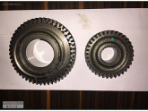 Oto Çıkma Parça / Seat / Toledo / Vites / Vites Dişlisi / Sıfır Parça 