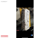 Audi A4 B6 Yolcu Airbagi 8E0 880 204A