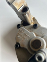 Oto Çıkma Parça / Volkswagen / Passat / Motor / Yağ Pompası / Çıkma Parça 