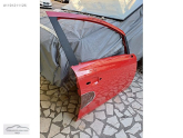 Oto Çıkma Parça / Opel / Corsa / Kaporta & Karoser / Sağ Ön Kapı / Çıkma Parça 