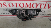 Oto Çıkma Parça / Renault / Megane / Far & Stop / Sağ Ön Far / Çıkma Parça 
