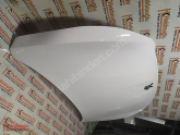 Oto Çıkma Parça / Peugeot / 301 / Arma & Yazı / Kaput Arması / Çıkma Parça 