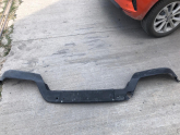 Oto Çıkma Parça / Bmw / X3 / Tampon / Ön Tampon / Çıkma Parça 