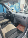 Hasarlı & Kazalı Oto / Ford / Tourneo Connect