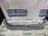 Oto Çıkma Parça / Volkswagen / Caddy / Tampon / Tampon Difüzör / Çıkma Parça 