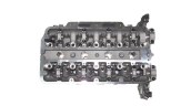 Oto Çıkma Parça / Opel / Astra / Motor / Silindir Kapağı / Sıfır Parça 