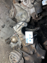 Oto Çıkma Parça / Renault / Clio / Motor / Blok / Çıkma Parça 