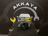 Oto Çıkma Parça / Toyota / Auris / Elektrik / Şarj Dinamosu / Çıkma Parça 