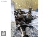 Oto Çıkma Parça / Bmw / 3 Serisi / Motor / Eksantrik / Çıkma Parça 