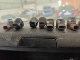 Oto Çıkma Parça / Ford / Kuga / Tampon / Park Sensörü / Çıkma Parça 