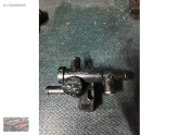 Mercedes-Benz W639 VITO Ventil A0028308584