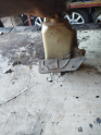 Oto Çıkma Parça / Mazda / 121 / Oto Cam / Silecek Suyu Deposu / Çıkma Parça 