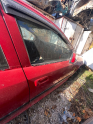 Opel Astra G çıkma ön sağ kapı orjinal çıkma
