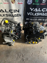 Oto Çıkma Parça / Skoda / Kodiaq / Motor / Motor (komple) / Çıkma Parça 